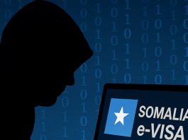 The Geopolitical Fallout of Somalia’s E-Visa Breach The Geopolitical Fallout of Somalia’s E-Visa Breach