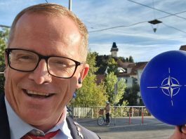 European Leaders Urged to Recognize Somaliland as Democratic Ally in Strategic Horn of Africa