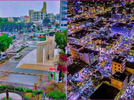 Somaliland’s Quiet Strength Amid Somalia’s Descent into Chaos Somaliland’s Quiet Strength Amid Somalia’s Descent into Chaos