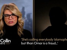 Ilhan Omar Lied Somaliland Activist Exposes Minnesota Fraud Scandal and Diaspora Politics