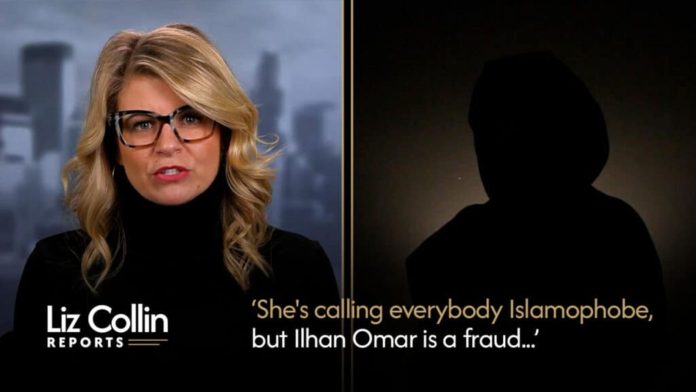 Somaliland_Activist_Minnesota_Fraud_Ilhan_Omar_00_20251204 Ilhan Omar Lied Somaliland Activist Exposes Minnesota Fraud Scandal and Diaspora Politics