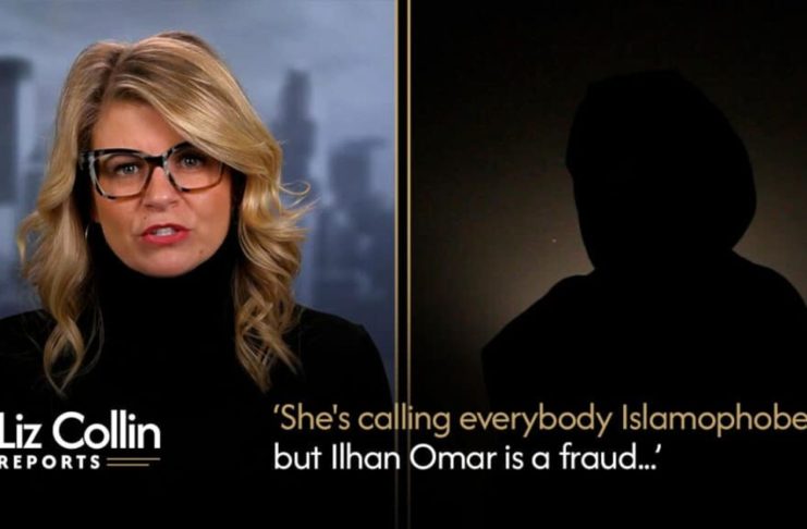 Ilhan Omar Lied Somaliland Activist Exposes Minnesota Fraud Scandal and Diaspora Politics