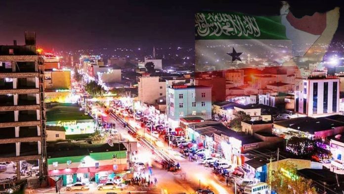 Somaliland_Recognition_UN_Treaties_Geopolitics_00_20251203 Somaliland’s Decades-Long Quest for Recognition, Legal, Diplomatic, and Geopolitical Perspectives