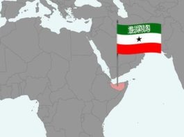 Editorial – Somaliland Sovereignty in Focus as Erdoğan Expands Turkey’s Red Sea Influence Editorial - Somaliland Sovereignty in Focus as Erdoğan Expands Turkey’s Red Sea Influence