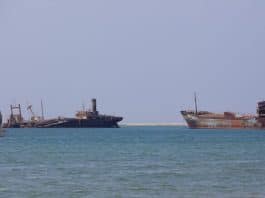 Why Somaliland Could Be Key to Europe’s Energy Security Strategy