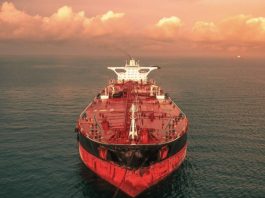 Pirates Hijack Oil Tanker Off Somalia Coast, Reviving Fears of Maritime Insecurity Pirates Hijack Oil Tanker Off Somalia Coast, Reviving Fears of Maritime Insecurity
