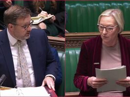 UK Raises Somalia E-Visa Concerns after MP Highlights Risks to Somaliland Travelers UK Raises Somalia E-Visa Concerns after MP Highlights Risks to Somaliland Travelers