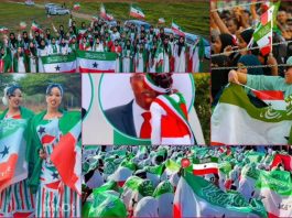 35th Anniversary Will be Celebrated Under the Theme “Recognition and Resilience” 35th Anniversary Will be Celebrated Under the Theme Recognition and Resilience