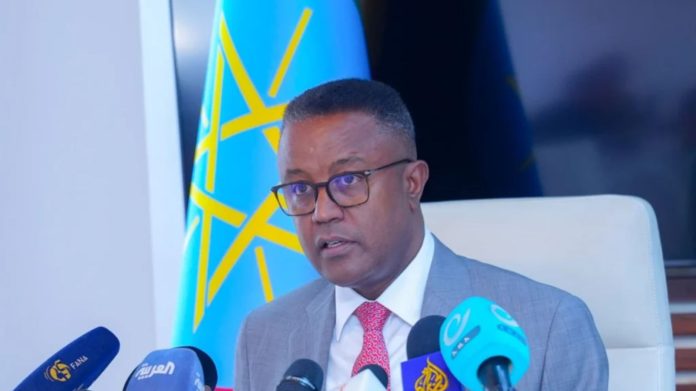 Ethiopia_Accuses_Egypt_Eritrea_00_20260524 Ethiopia Accuses Egypt of Obstructing Red Sea Access Amid Rising Horn Tensions