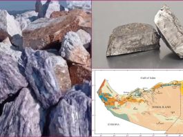 Somaliland’s Resources Are Not Up for Grabs — Why Enforcement Must Match Ambition Somaliland’s Resources Are Not Up for Grabs — Why Enforcement Must Match Ambition