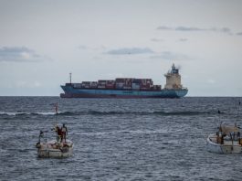 Somali Terror Groups could Tighten Hormuz Chokehold through Bab-el-Mandeb Piracy, Experts say Somali Terror Groups could Tighten Hormuz Chokehold through Bab-el-Mandeb Piracy, Experts say
