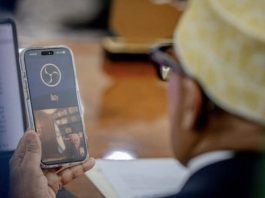 Beyond Recognition: Why Israel Needs Somaliland As Much As Somaliland Needs Israel Beyond Recognition, Why Israel Needs Somaliland As Much As Somaliland Needs Israel