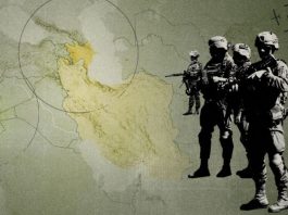 CNN Report Alleges Israel Used Somaliland in Covert Network During Iran War CNN Report Alleges Israel Used Somaliland in Covert Network During Iran War
