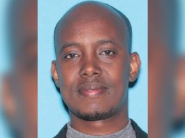Alleged Feeding Our Future Fraud Ringleader Arrested in Somalia After Four Years on the Run Alleged Feeding Our Future Fraud Ringleader Arrested in Somalia After Four Years on the Run