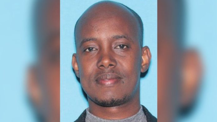Minnesota_Feeding_Future_Fraud_00_20260626 Alleged Feeding Our Future Fraud Ringleader Arrested in Somalia After Four Years on the Run