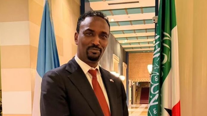 More Nations Set to Recognize Somaliland, But Who’s Next