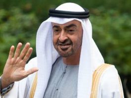 UAE Eyes Somaliland as Strategic Export Corridor, Raising Berbera’s Regional Importance UAE Eyes Somaliland as Strategic Export Corridor, Raising Berbera’s Regional Importance