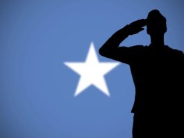 Somalia Independence Day Celebrates a 1960 Union That Never Existed, Analyst Argues Somalia Independence Day Celebrates a 1960 Union That Never Existed, Analyst Argues