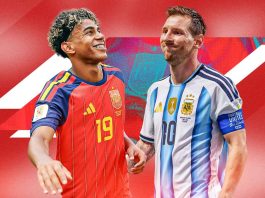 Everything You Need to Know About the FIFA World Cup 2026 Final Between Argentina and Spain