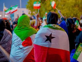 Armenia Should Recognize Somaliland
