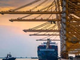 Red Sea Security, Berbera Access: Geopolitical realities propelling Somaliland recognition Red Sea Security, Berbera Access, Geopolitical realities propelling Somaliland recognition
