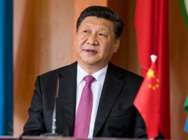 China Offered Somaliland More Than a Quarter of a Billion Dollars to Drop Taiwan, Somaliland Said No China Offered Somaliland More Than a Quarter of a Billion Dollars to Drop Taiwan, Somaliland Said No