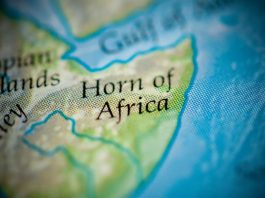 Middle East Power Play in the Horn of Africa: Somaliland, Somalia and Red Sea Rivalries Reshape Regional Geopolitics Middle East Power Play in the Horn of Africa, Somaliland, Somalia and Red Sea Rivalries Reshape Regional Geopolitics