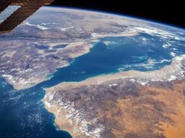 Maritime Security in the Red Sea, Why Somaliland Is Emerging as a Strategic Hub