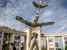 The History of Somaliland, the Least Globalist Country in the World: Independence, War, and Genocide | Part I Somaliland, Independence, War, and Genocide