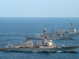 From Somaliland to Bab el-Mandeb: How Competing Powers Are Redrawing the Middle East’s Strategic Map From Somaliland to Bab el-Mandeb, How Competing Powers Are Redrawing the Middle East's Strategic Map