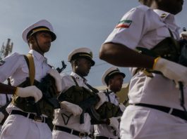 The History of Somaliland (Part 2): How Somaliland Rebuilt Itself Without Foreign Intervention The History of Somaliland Part 2, How Somaliland Rebuilt Itself Without Foreign Intervention