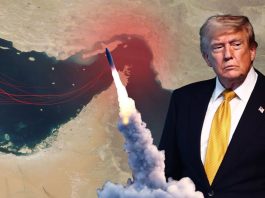 Trump Warns U.S. Will Respond if Houthis Block Red Sea as Oil Tankers Divert and Security Fears Grow Trump Warns U.S. Will Respond if Houthis Block Red Sea as Oil Tankers Divert and Security Fears Grow