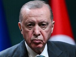 Turkey’s Expanding Strategy Across Africa and Syria Elevates Somaliland’s Strategic Role Turkey's Expanding Strategy Across Africa and Syria Elevates Somaliland's Strategic Role