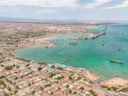 Why the US Should Encourage Ethiopian Recognition of Somaliland