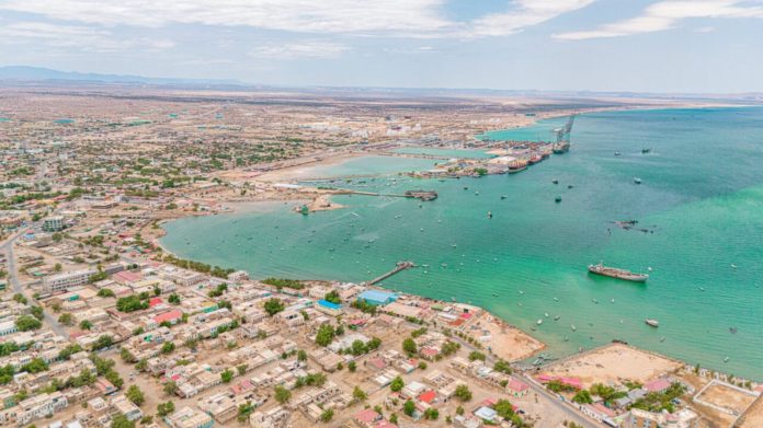 US_Ethiopia_Recognition_Somaliland_00_20260726 Why the US Should Encourage Ethiopian Recognition of Somaliland