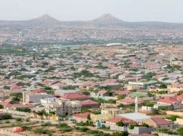 As Iran and the Houthis Tighten Maritime Pressure, Michael Rubin Argues Washington Needs Somaliland As Iran and the Houthis Tighten Maritime Pressure, Michael Rubin Argues Washington Needs Somaliland