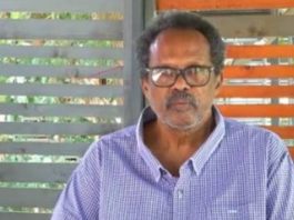 “If You Don’t Pay Taxes, How Can You Hold the Government Accountable?” Veteran Yusuf A. Gaboobe Defends Somaliland GST If You Don't Pay Taxes, How Can You Hold the Government Accountable, Veteran Yusuf A. Gaboobe Defends Somaliland GST