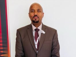 Has India Outgrown Its Horn of Africa Policy