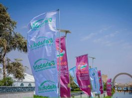 Dahabshiil Group Takes Center Stage at Somaliland’s Diaspora Week Conference