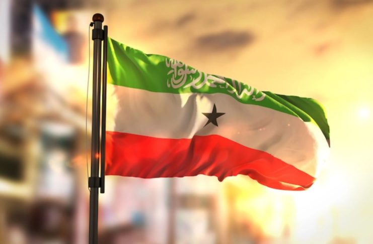 Israel’s Recognition of Somaliland, A Geopolitical Turning Point in the Horn of Africa