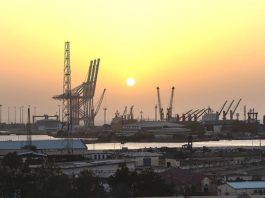 Houthi Threat Could Push Washington Toward Somaliland Recognition