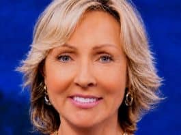 Why Israel Recognized Somaliland: Serbian Diplomat Jelena Milić Sees Red Sea Strategy Behind Historic Move Why Israel Recognized Somaliland, Serbian Diplomat Jelena Milić Sees Red Sea Strategy Behind Historic Move
