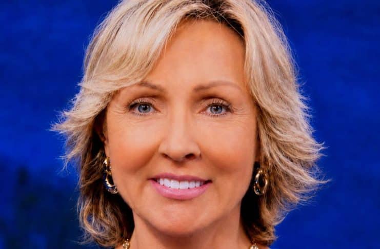 Why Israel Recognized Somaliland, Serbian Diplomat Jelena Milić Sees Red Sea Strategy Behind Historic Move