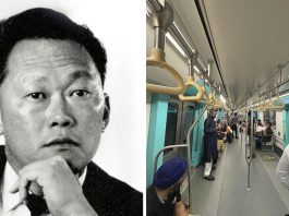 Somaliland Ambassador Praises Mumbai Metro 3 as Phenomenal but Flags Cleanliness Concerns