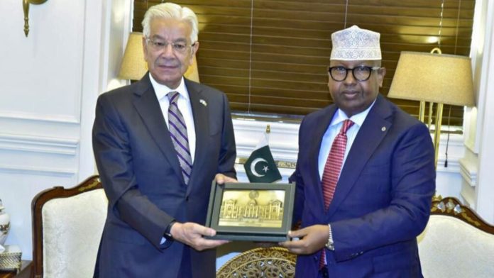 Pakistan_Somalia_Defense_Pact_00_20260828 Pakistan-Somalia Defense Pact, Strategic Presence or Training Partnership?