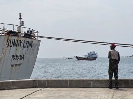 Berbera’s Soviet Legacy, Why Somaliland Is Asking Russia to Return