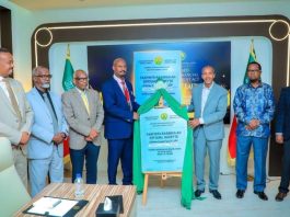 Somaliland Launches Revised Public Financial Management Act in Push for Greater Accountability