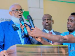 Somaliland Releases 2025–26 National Exam Results for More Than 42,000 Students