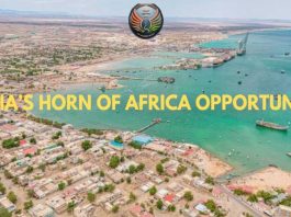 Somaliland, A Strategic Opportunity India Cannot Ignore