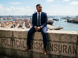 The Sovereign Catalyst: Rewriting African Wealth Through Asset Equity The Sovereign Catalyst, Rewriting African Wealth Through Asset Equity